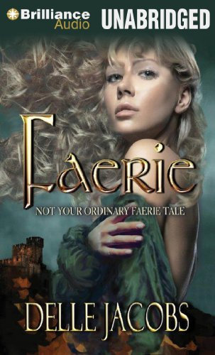 Amazon Publishing