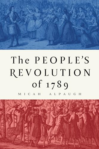 The People's Revolution of 1789