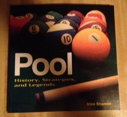 Pool: History, Strategies, and Legends