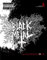 Black Metal Coloring Book: A Coloring Book (Feral House Coloring Books for Adults)