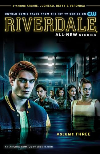Archie Comics