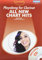 Guest Spot: All New Chart Hits (Clarinet)