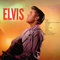 Official Elvis Collectors Edition 2015 Calendar