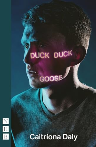 Nick Hern Books