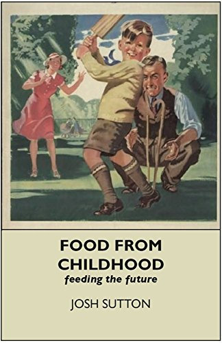 Prospect Books