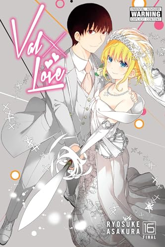 Yen Press