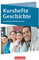 Kurshefte Geschichte - Niedersachsen: Gesamtband Niedersachsen - Abitur 2025 - Schulbuch