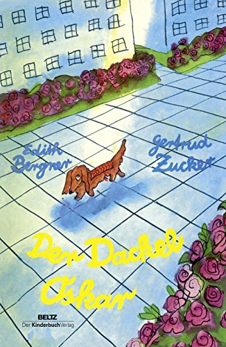 Beltz | Der KinderbuchVerlag