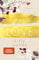 A Place to Love: Roman | Von der Bestseller-Autorin der New-Adult-Reihe »Green Valley Love« (Cherry Hill, Band 1)