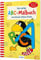 Der kleine Rabe Socke: Das lustige ABC-Malbuch vom kleinen Raben Socke: Alle Buchstaben spielend lernen
