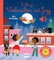 So klingt Weihnachten mit Jazz: Jazz für Kinder | Soundbuch mit 6 weihnachtlichen Jazz-Aufnahmen für Kinder ab 12 Monaten