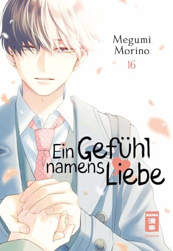 Ein Gefühl namens Liebe 16