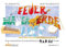 Elemente - Instrumente: Feuer - Wasser - Erde - Luft. Eine musikalische... / Elemente - Instrumente: Feuer - Wasser - Erde - Luft. Spielbuch 1: ... für Kinder. Vertrautwerden mit Instrumenten)