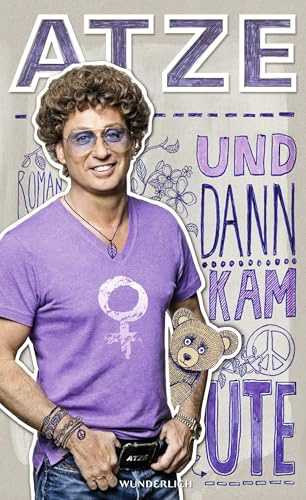 Rowohlt Wunderlich