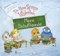 Die kleine Spinne Widerlich - Meine Schulfreunde: Ein farbenfrohes Album mit viel Platz zum Eintragen, Ausmalen, Einkleben und Kreativsein