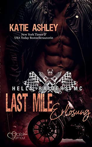 Plaisir d'Amour Verlag