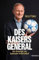 Des Kaisers General: Vom Skispringer zum Spielmacher im Weltfußball