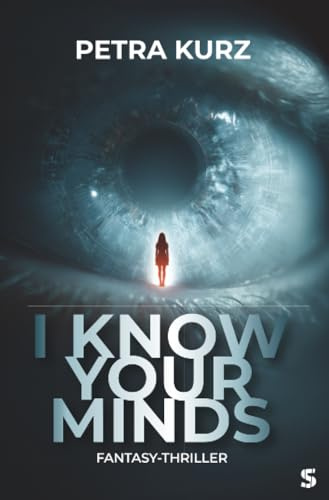 Suspense Verlag