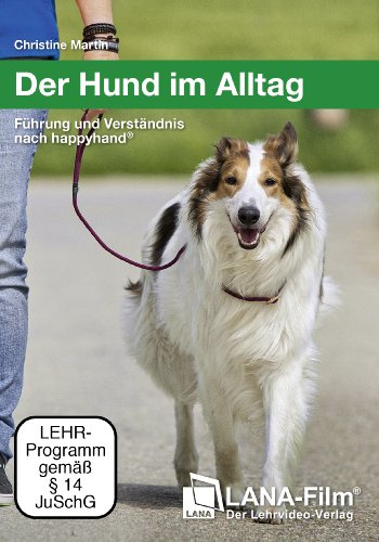 SchröderMedia HandelsGmbH