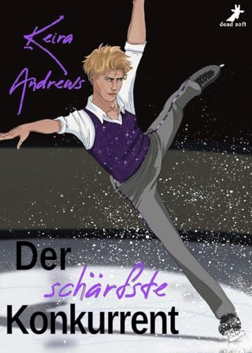 Der schärfste Konkurrent