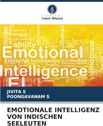 EMOTIONALE INTELLIGENZ VON INDISCHEN SEELEUTEN: DE