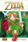 THE LEGEND OF ZELDA 01. OCARINA OF TIME 01 (NUEVO PVP): OCARINA OF TIME 01