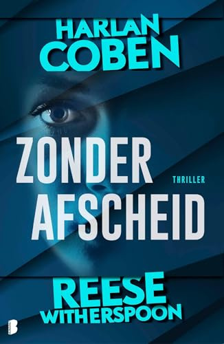 Boekerij