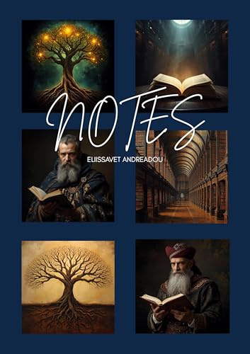 Books on Demand