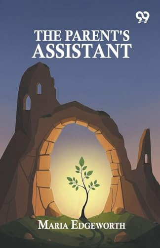 The Parent's Assistant