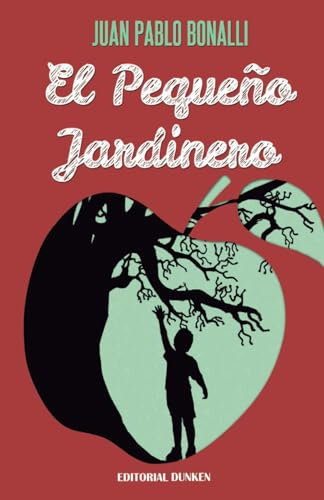 El Pequeño Jardinero