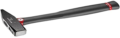 FACOM Profiber Schlosserhammer 300G, 1 Stück, 205C.30