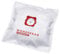 Universal WB305120 Rowenta Staubsaugerbeutel 1St, Resin, Andere