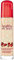 Bourjois Healty Mix Serum Light Coverage Liquid Foundation 52 Vanilla, 3ml