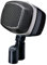 AKG D12VR Microfono Cardioide Grancassa