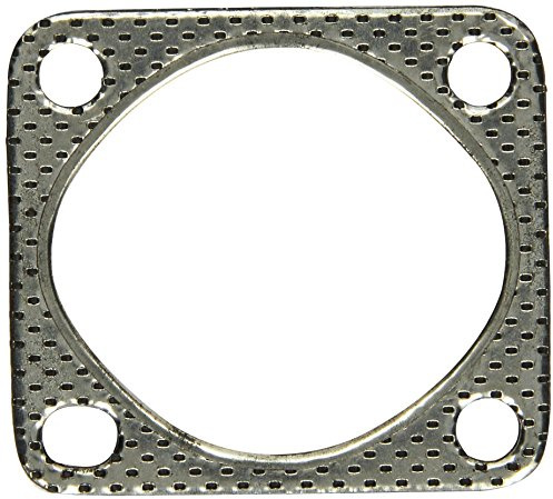 FA1 210-921 Dichtung, Abgasrohr