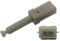 FEBI BILSTEIN Bremslichtschalter 37553