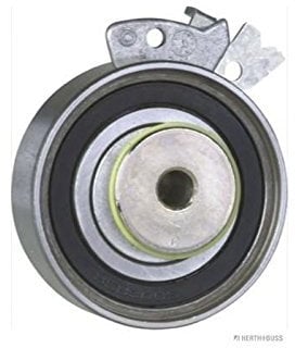 H+B JAKOPARTS J1140902 Zahnriemen