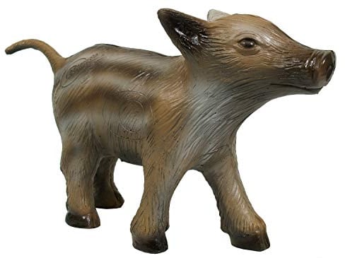 LongLife 3D Tier Frischling