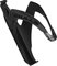 Bulls Custom Race F.Halter sw matt