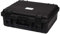 datavideo HC-300 Carrying Case for TP-300 teleprompter System