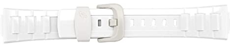 Casio BGD-120P, BLX-100 Watch Strap Band | 10349444