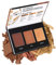 BLACK RADIANCE - True Complexion Contour Palette Medium To Dark - 0.38 oz. (11 g)