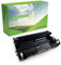 Green2Print Trommel Trommel 30000 Seiten ersetzt Brother DR-3300 passend für Brother DCP8110DN, DCP8250DN, HL5440D, HL5450DN, HL5450DNT, HL5470DW, HL6180DW, HL6180DWT, MFC8510DN, MFC8520DN, MFC89