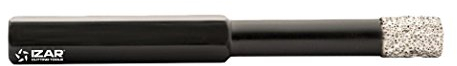 Izar 56671 – broca-corona diamant 14,00 mm