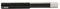 Izar 56671 – broca-corona diamant 14,00 mm