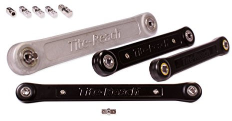 TITE-REACH EXTENSION WRENCH (Four Pack