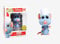 Ratatouille Ratatouille Remy! Vinyl Figur Chase Variante Strömten