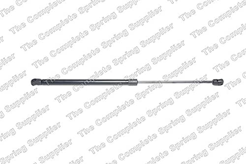 Lesjöfors 8162061 Bonnet