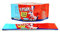 MODGY Hundenapf, 2er-Pack, Speak Hundefutter-Design, erweiterbar, praktisch, ideal für Reisen, Camping, Wandern, Picknicks und mehr