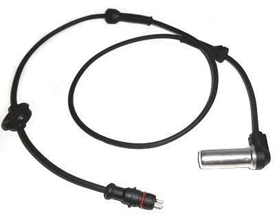 Meat & Doria 90398 ABS Sensor